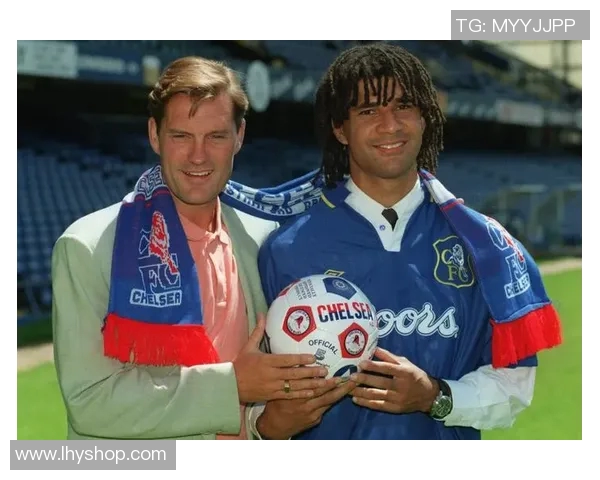 古利特足球明星头像高清呈现尽显风采与魅力 古利特足球明星头像高清呈现尽显风采与魅力