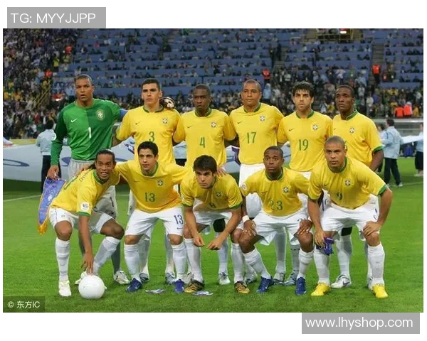 南美足球明星血统解析高清图谱展现传奇球员的家族渊源与文化背景