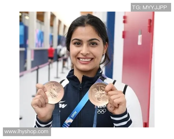 印度足球传奇明星的崛起与影响力探讨