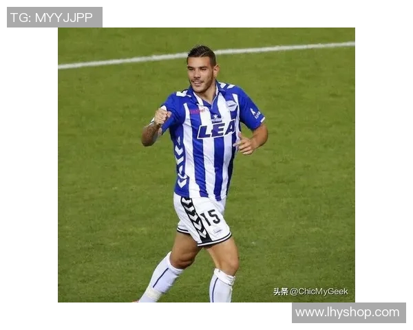 卡塔尔足球明星精彩瞬间集锦展现他们的风采与魅力