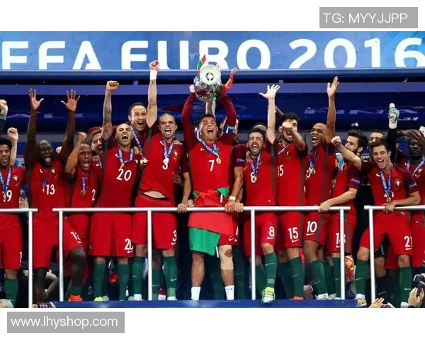 历届足球巨星风采展示及精彩瞬间回顾全记录