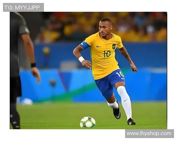 史上最瘦足球明星的传奇人生与职业生涯背后的故事揭秘