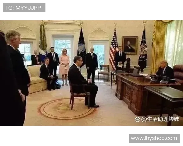 华裔足球明星的崛起与影响力探讨及其在国际舞台上的表现