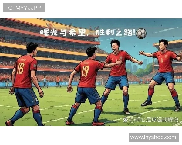 寻找唯一选择的足球明星成就你的梦想球队之旅 寻找唯一选择的足球明星成就你的梦想球队之旅