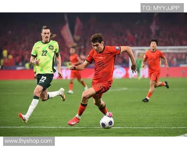 慈溪足球明星盘点哪些球员在国内外赛场上崭露头角