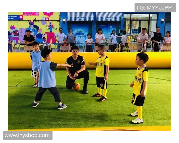 直播互动猜足球明星名字大全趣味挑战尽在其中