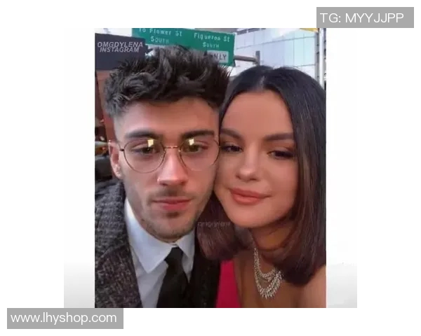 足球明星与女星的浪漫关系揭秘盘点他们的爱情故事与绯闻女友