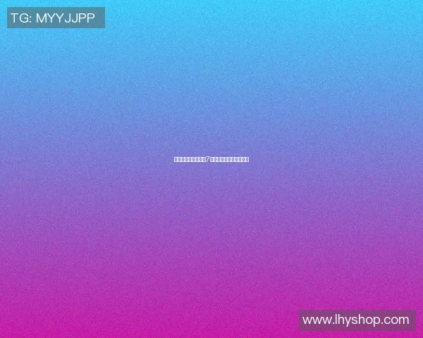 足球明星携手孩子小7共同追逐梦想的感人故事 足球明星携手孩子小7共同追逐梦想的感人故事