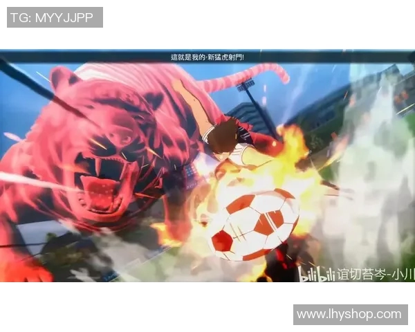 足球明星经典射门动作解析与技巧分享让你也能成为球场上的射手