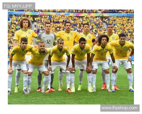 身价超十亿的足球明星背后的成功故事与财富之路