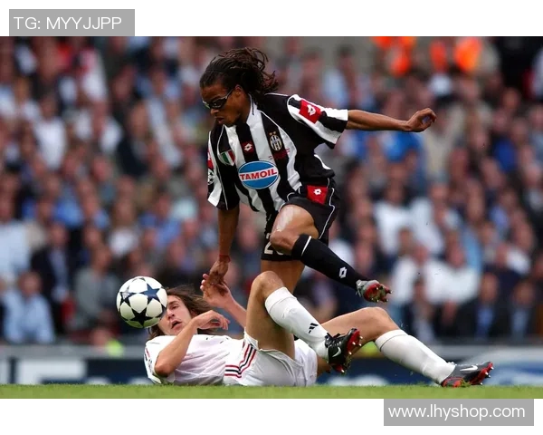 国外小孩对足球明星的热爱程度及其影响因素分析