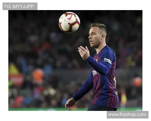 英国足球明星的财富揭秘及其净资产排行榜分析 英国足球明星的财富揭秘及其净资产排行榜分析