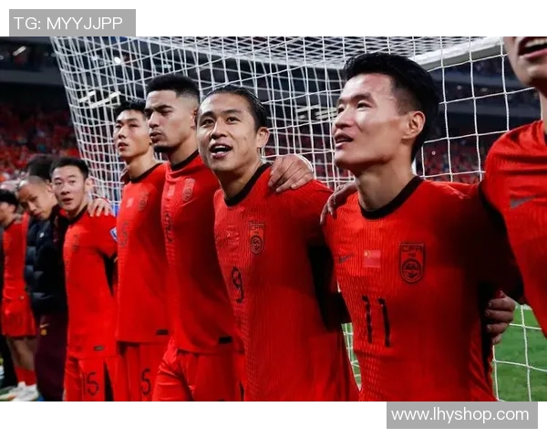 足球明星分享与中国朋友的深厚情谊与文化交流的美好故事 足球明星分享与中国朋友的深厚情谊与文化交流的美好故事