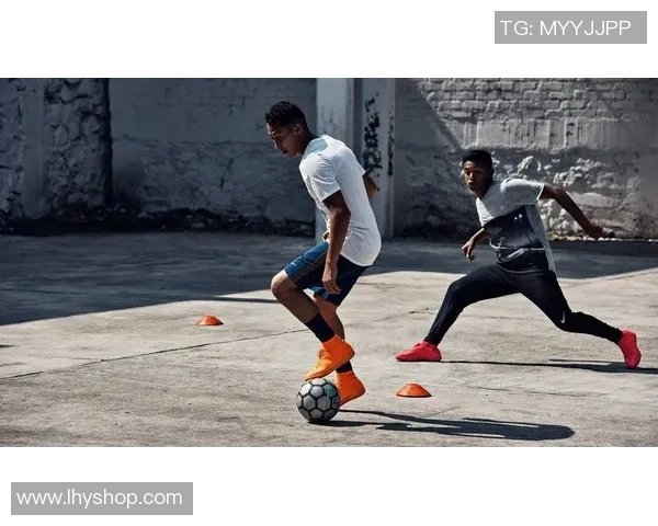 足球明星护脚技巧大揭秘精彩视频集锦助你提升球技 足球明星护脚技巧大揭秘精彩视频集锦助你提升球技