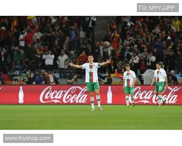 足球明星私下生活揭秘大合集真实瞬间与温馨时刻全记录 足球明星私下生活揭秘大合集真实瞬间与温馨时刻全记录