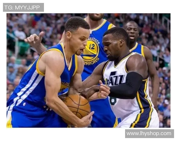 28日勇士与爵士激战正酣球迷期待精彩对决与精彩瞬间