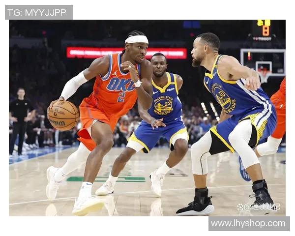 2016年勇士与小牛的激战回顾:一场篮球史上的经典对决与传奇时刻 2016年勇士与小牛的激战回顾:一场篮球史上的经典对决与传奇时刻