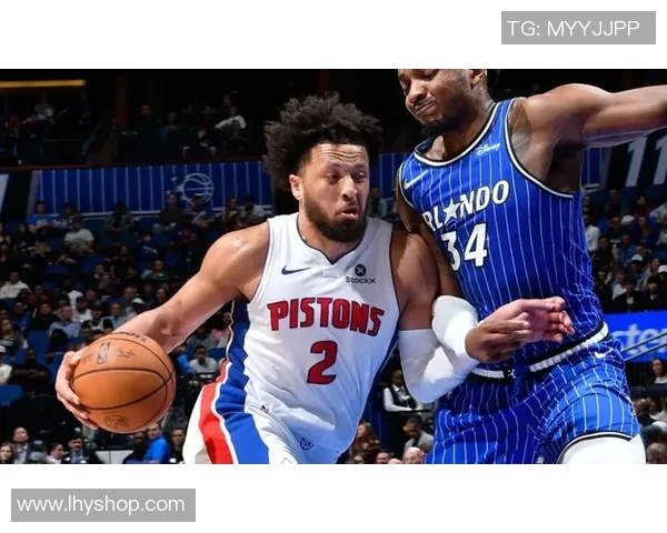 凯德坎宁安如何在NBA赛场上展现出超凡的领导力与球技 凯德坎宁安如何在NBA赛场上展现出超凡的领导力与球技