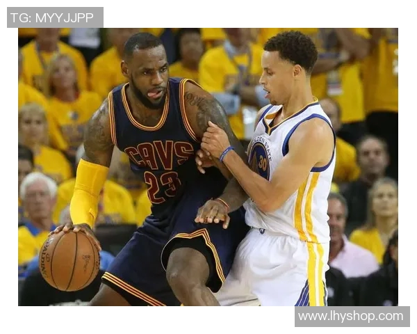 勇士队与掘金精彩对决直播全程回顾与分析