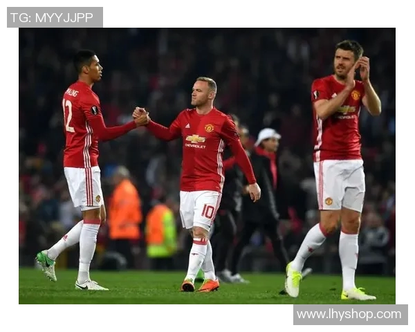 塞尔塔与曼联角球数据分析揭示比赛战术与球队优势