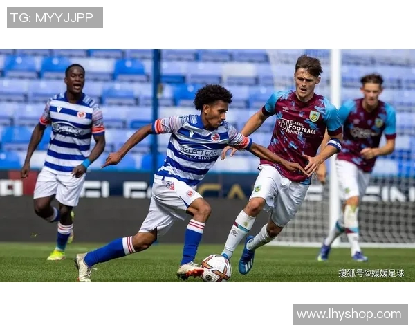 山谷独立与弗拉门戈的对决:激情与荣耀的足球盛宴 山谷独立与弗拉门戈的对决:激情与荣耀的足球盛宴