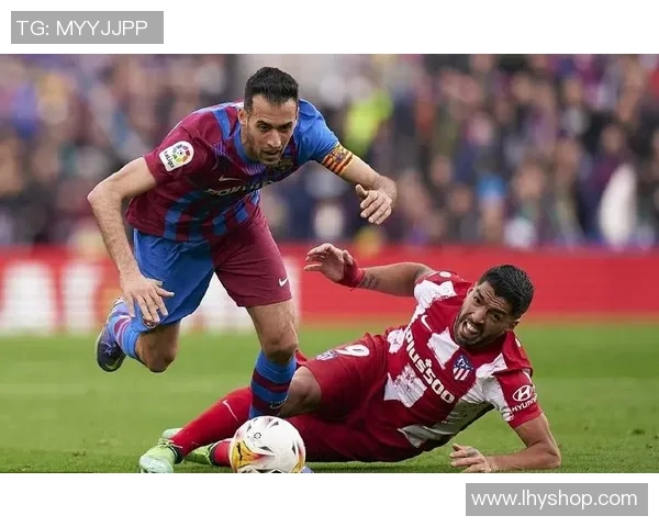 巴萨与西班牙精彩对决录像回放全程回顾与精彩瞬间分析 巴萨与西班牙精彩对决录像回放全程回顾与精彩瞬间分析