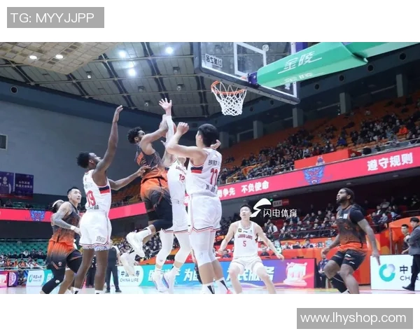 广州龙狮与新疆精彩对决全场录像回放及赛后分析分享 广州龙狮与新疆精彩对决全场录像回放及赛后分析分享