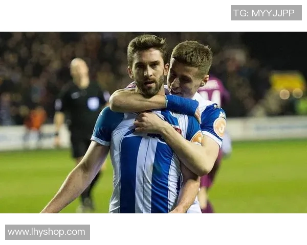 布里斯托与巴恩斯利的精彩对决分析与赛季展望