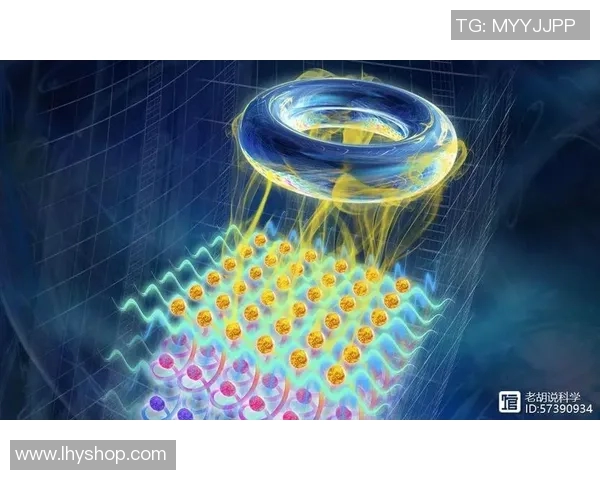 探索nvs菲律e的独特魅力与发展潜力,揭示其在现代社会中的重要角色与影响力 探索nvs菲律e的独特魅力与发展潜力,揭示其在现代社会中的重要角色与影响力