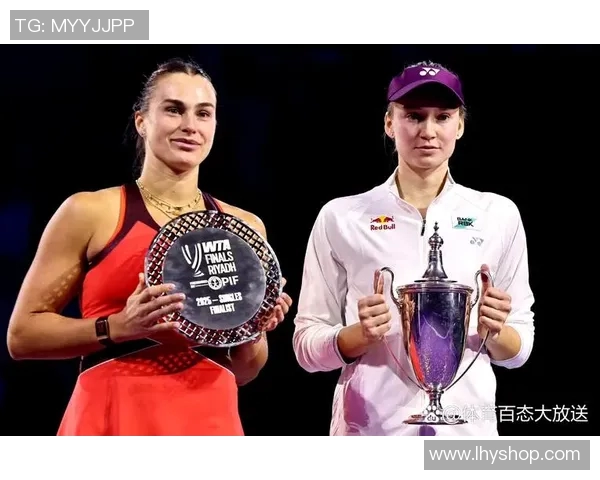 李娜与莱巴里科娃的巅峰对决谁能笑到最后的精彩赛事分析 李娜与莱巴里科娃的巅峰对决谁能笑到最后的精彩赛事分析