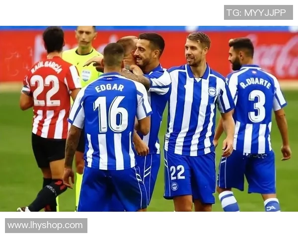 澳大利亚与伊朗足球赛精彩直播全程回顾与分析 澳大利亚与伊朗足球赛精彩直播全程回顾与分析