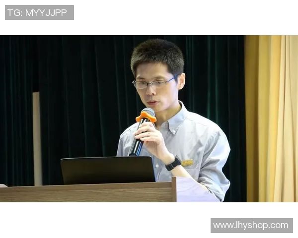 田宇翔的奋斗故事与梦想追求:从平凡到卓越的成长之路 田宇翔的奋斗故事与梦想追求:从平凡到卓越的成长之路