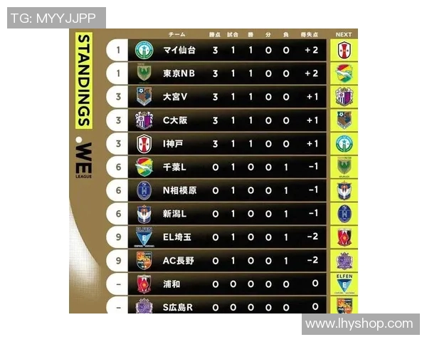 红钻与东京直播的精彩对决分析与赛前预测