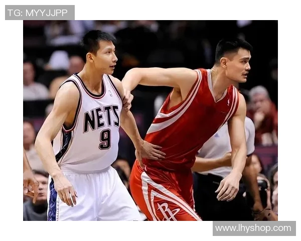 中国篮球明星与国际篮球明星的综合排名分析与对比