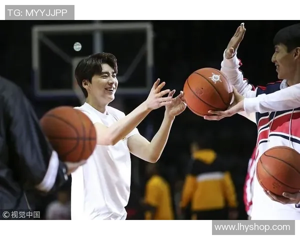 全明星篮球篮球机带你体验真实赛场激情尽享投篮乐趣与竞技魅力