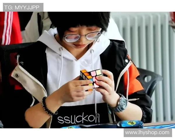 张柯体育明星的奋斗历程与荣耀时刻揭秘，激励无数年轻人追逐梦想