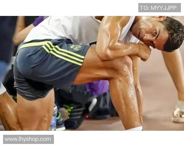 探寻那些拥有独特腿毛纹的足球明星们的魅力与风采