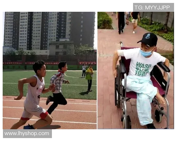 男孩子心中的篮球偶像崇拜之路与成长故事探讨