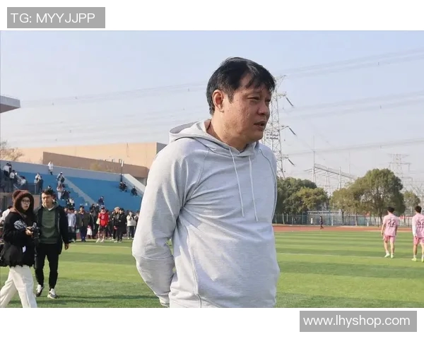 范志毅担任国足主帅引发热议球迷期待新篇章开启与挑战并存