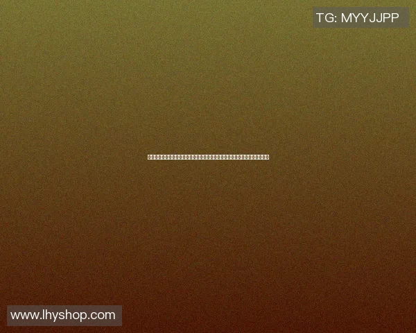 篮球明星肌肉头像展现力量与魅力的完美结合，激励年轻人追逐梦想与健康生活